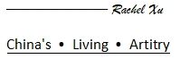Discover the Art of Living